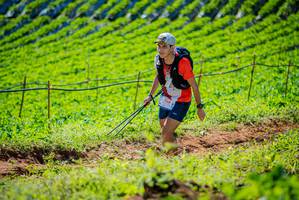 BIB: 
                            <button type="button" onclick="openModal(19161675)" class="btn btn-primary btn-sm float-right btn-popup" data-toggle="modal" data-target=".modal-high-quality">
                        <i class="fas fa-shopping-cart"></i> Add to Cart
                    </button>
                                            <button type="button" onclick="isThisMe(19161675, true)" class="btn btn-success btn-sm float-right btn-popup btn-isme hidden" data-toggle="tooltip" data-placement="bottom" title="นี่คือรูปของคุณใช่ไหม คลิกที่นี่เพื่อเอาเข้าอัลบั้ม">
                        <i class="fas fa-plus"></i> Add to album
                    </button>
                    <button type="button" onclick="isThisMe(19161675, false)" class="btn btn-warning btn-sm float-right btn-popup btn-isnotme hidden">
                        <i class="fas fa-ban"></i> Remove from album
                    </button>